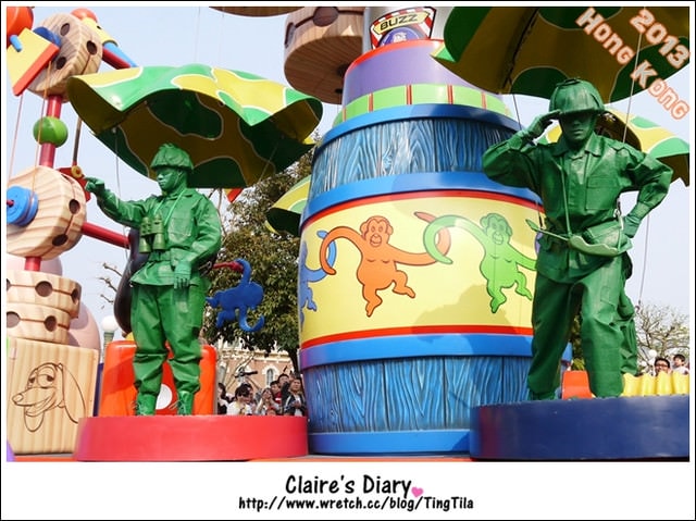 20251024-d5mir 20251024-d5mir