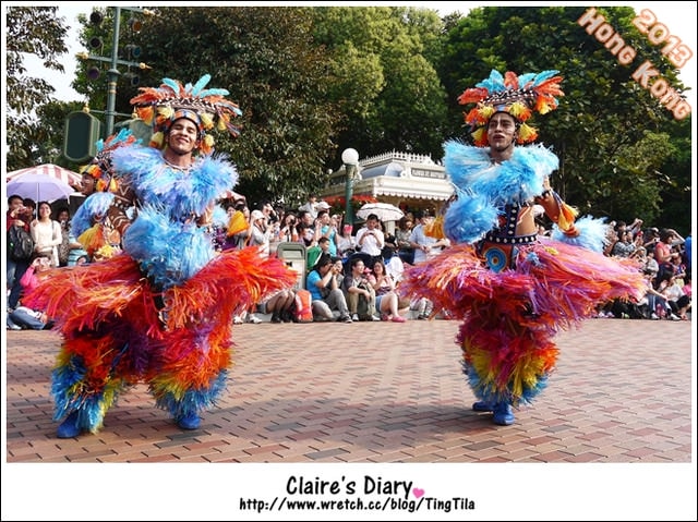 20251024-dk4nl 20251024-dk4nl