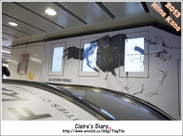 20251024-dkif8 20251024-dkif8