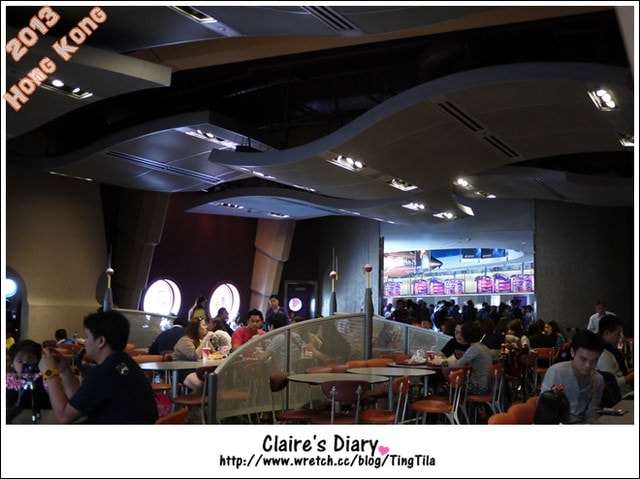 20251024-drb3y 20251024-drb3y