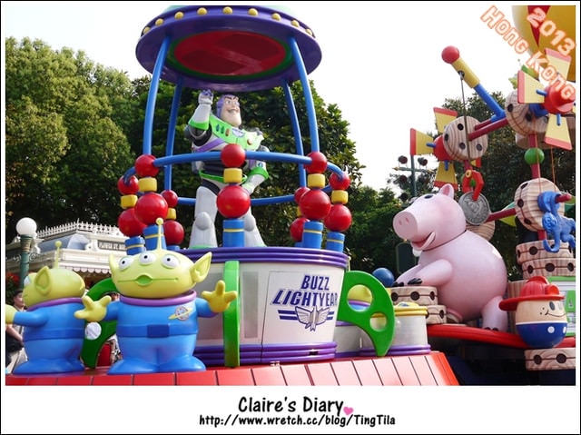 20251024-dx1as 20251024-dx1as