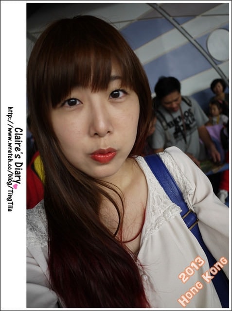 20251024-e77ef 20251024-e77ef