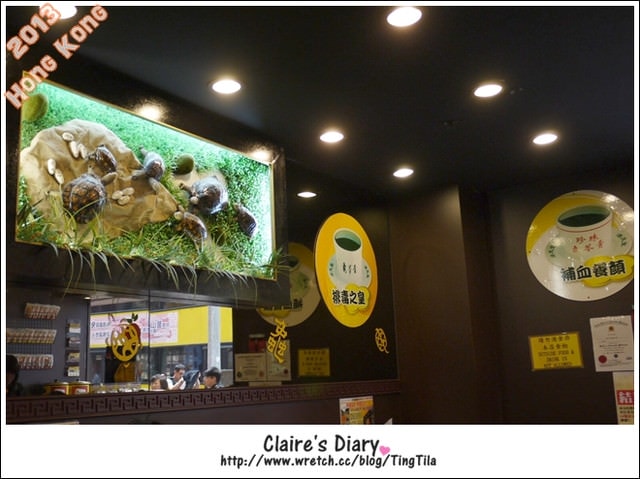 20251024-elb9t 20251024-elb9t