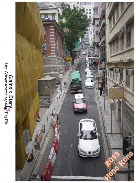 20251024-ermq4 20251024-ermq4