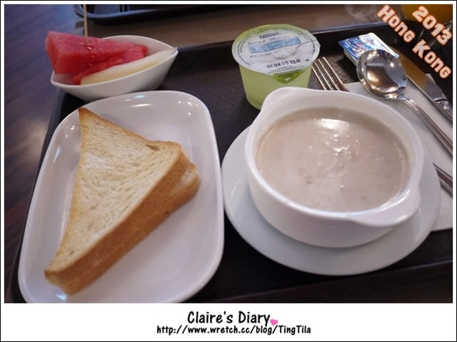 20251024-euiyp 20251024-euiyp