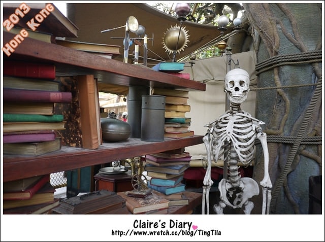 20251024-exfuq 20251024-exfuq