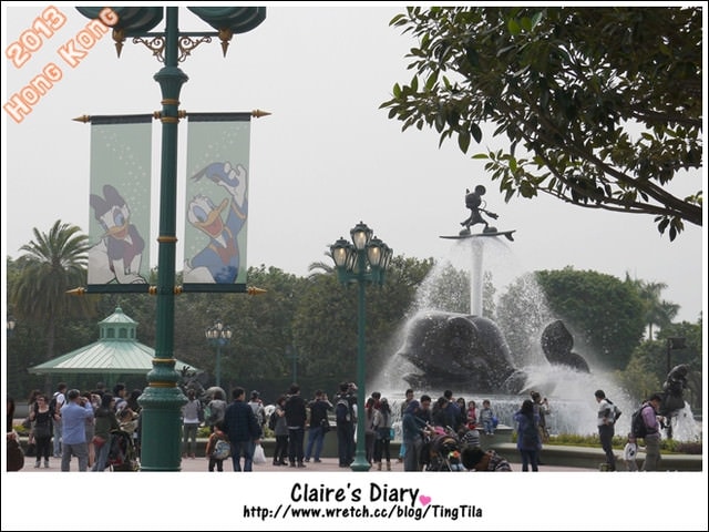 20251024-eyvsz 20251024-eyvsz