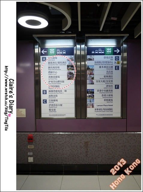 20251024-gg64u 20251024-gg64u