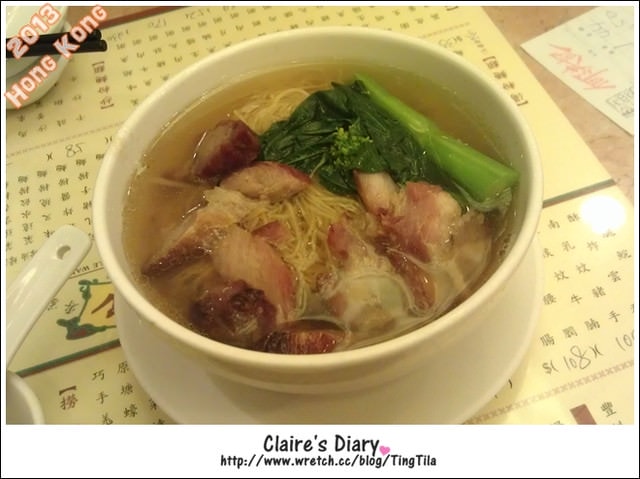 20251024-gkfjz 20251024-gkfjz