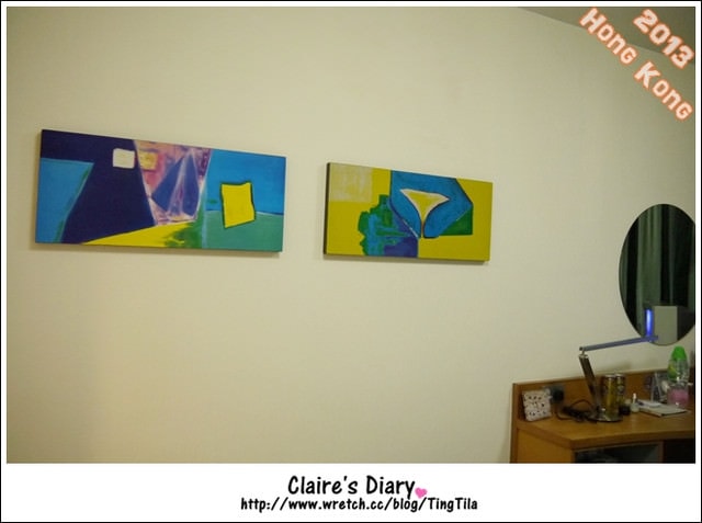 20251024-gp19f 20251024-gp19f