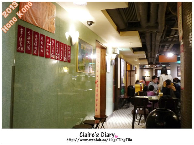 20251024-hs0v9 20251024-hs0v9