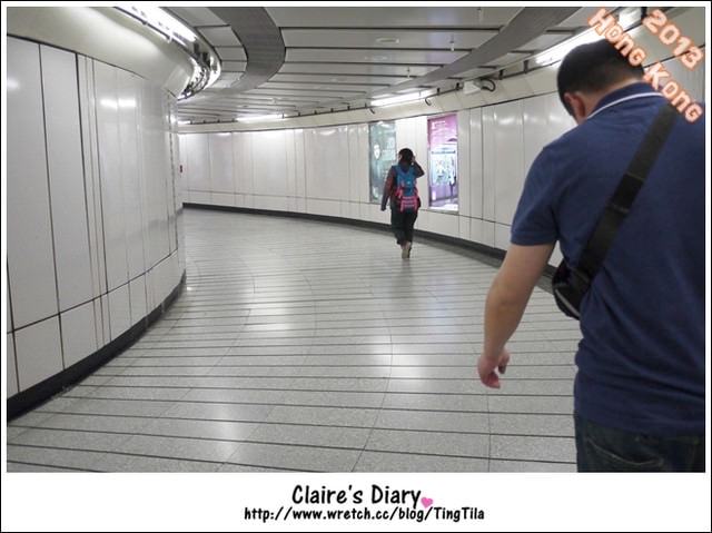 20251024-hylbl 20251024-hylbl