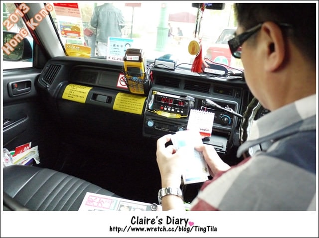 20251024-i45mi 20251024-i45mi