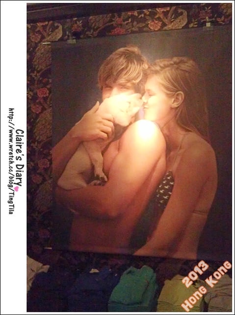 20251024-iao89 20251024-iao89