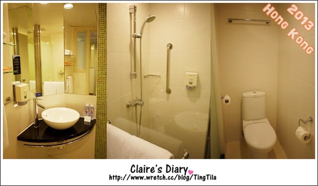 20251024-iapq6 20251024-iapq6