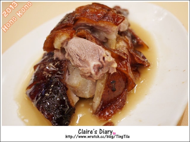 20251024-idca9 20251024-idca9