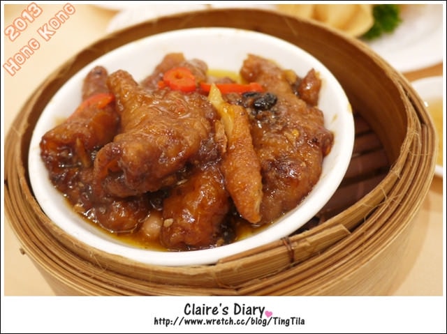 20251024-if8v0 20251024-if8v0