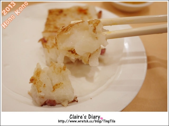 20251024-ihhkd 20251024-ihhkd