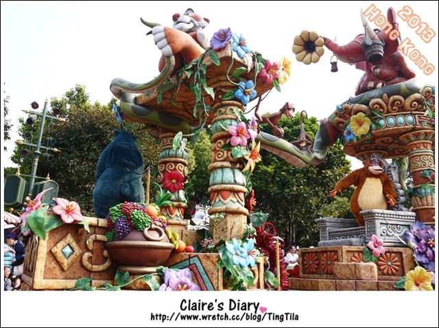 20251024-ikr98 20251024-ikr98