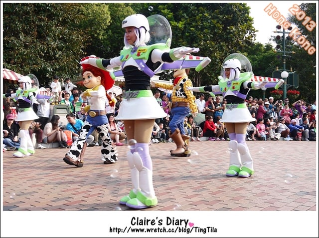 20251024-ilk8y 20251024-ilk8y