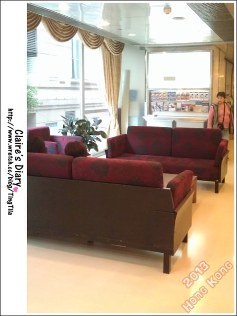 20251024-in5jp 20251024-in5jp