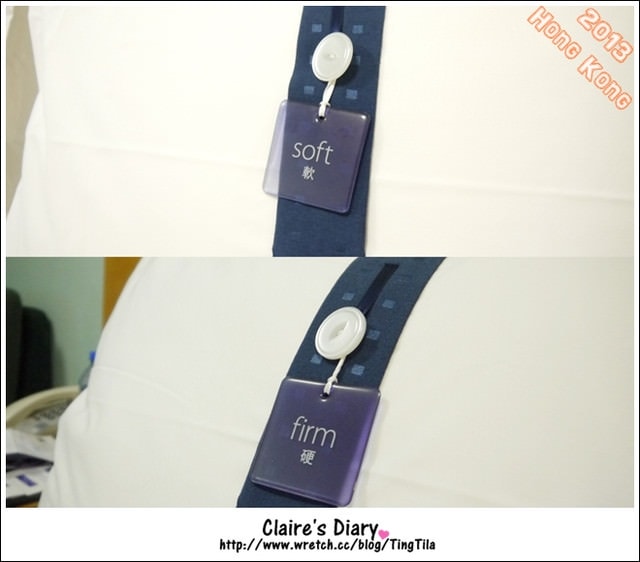 20251024-j6u6z 20251024-j6u6z