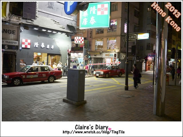 20251024-jlk3e 20251024-jlk3e