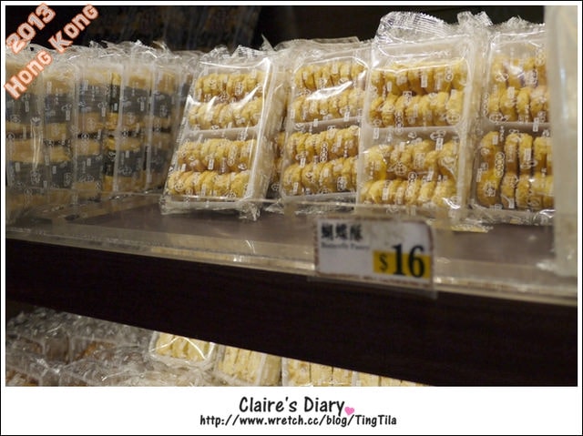 20251024-jtmof 20251024-jtmof