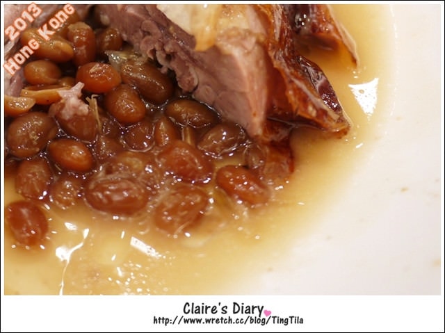 20251024-k3miz 20251024-k3miz