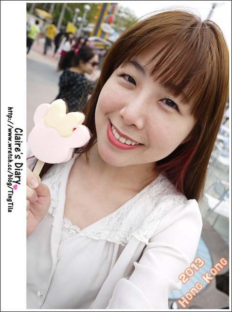 20251024-k3qza 20251024-k3qza