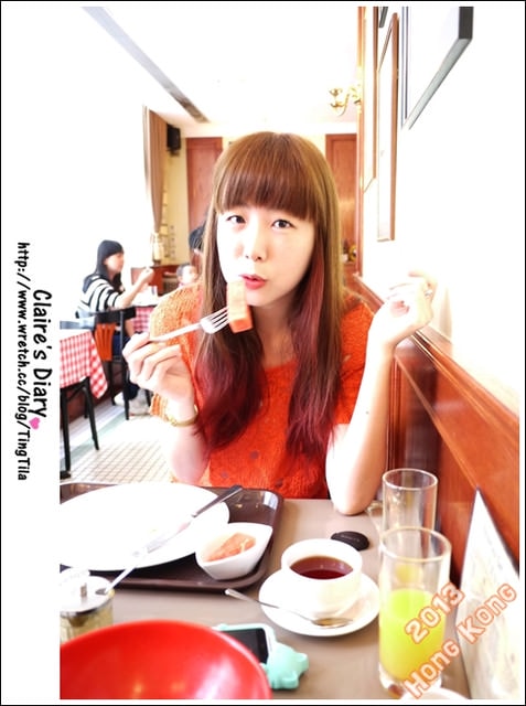 20251024-k6rx9 20251024-k6rx9