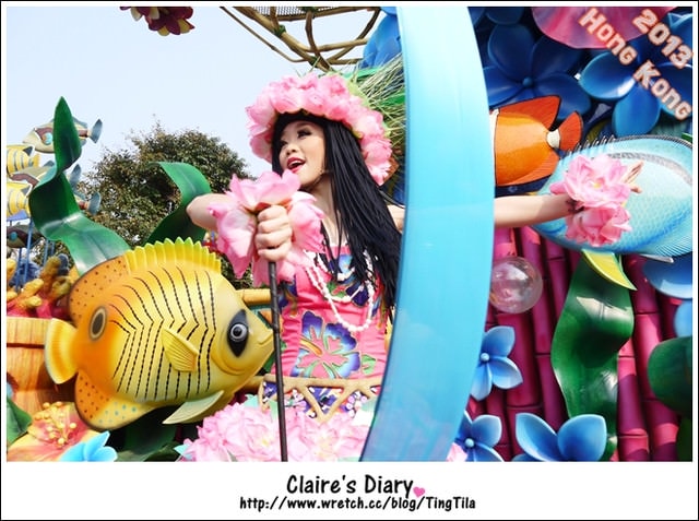 20251024-kt4ky 20251024-kt4ky