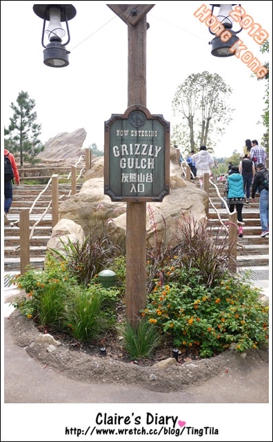 20251024-lru9q 20251024-lru9q