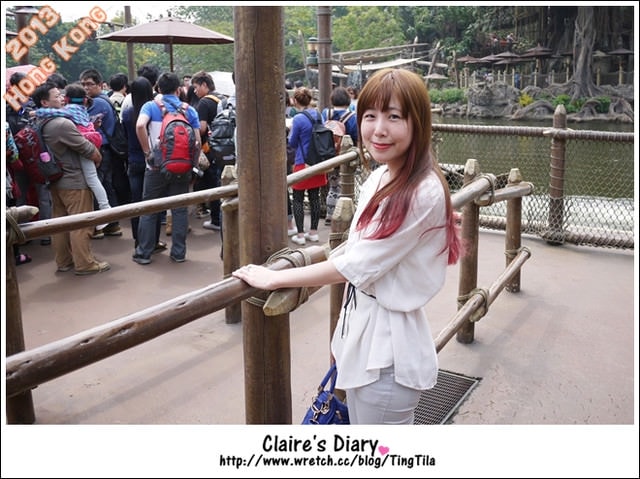 20251024-m05jf 20251024-m05jf