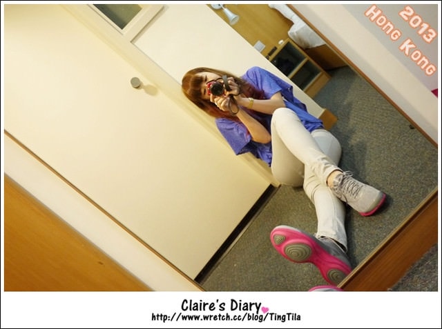 20251024-m6rws 20251024-m6rws