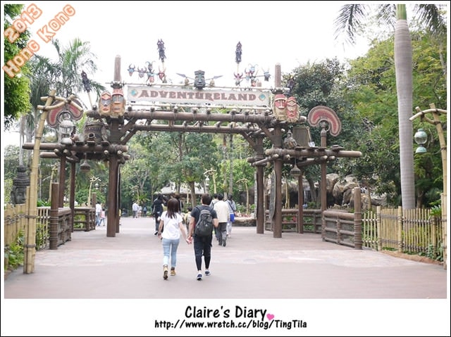 20251024-matez 20251024-matez