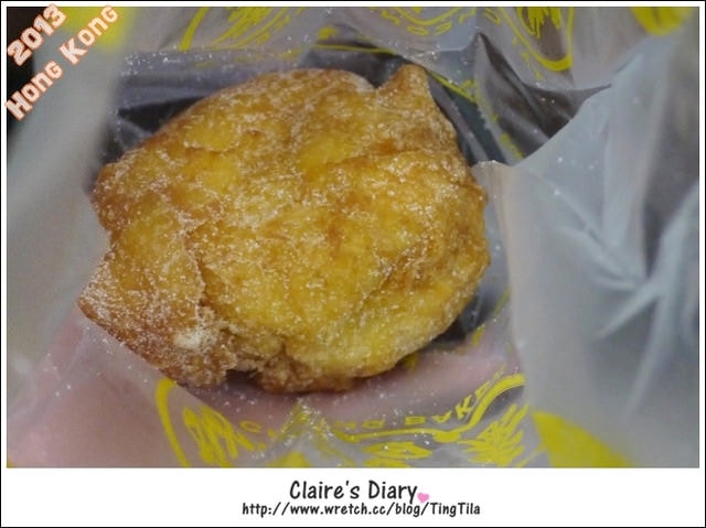 20251024-mp33n 20251024-mp33n