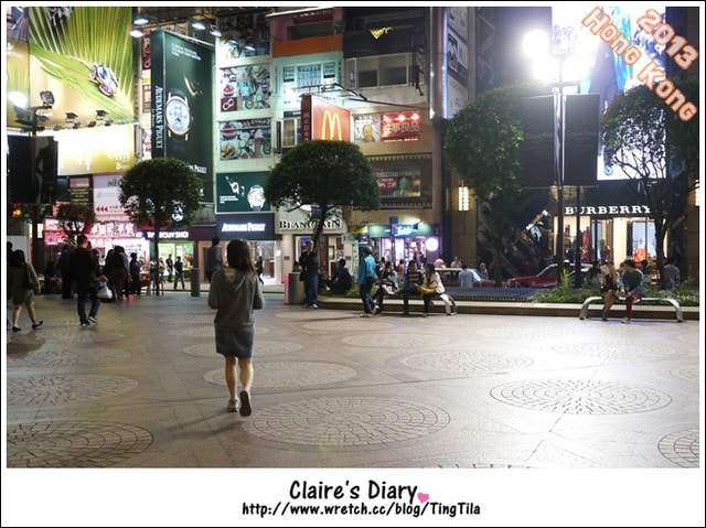 20251024-mq5yp 20251024-mq5yp