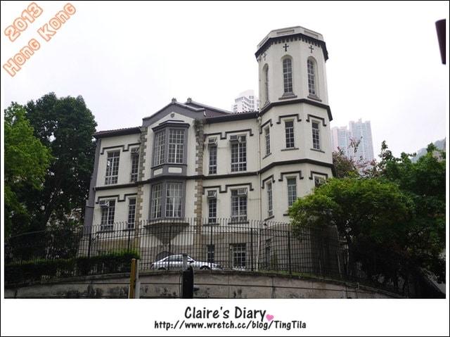 20251024-mqteo 20251024-mqteo