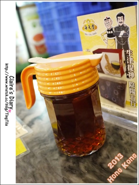 20251024-nca4l 20251024-nca4l