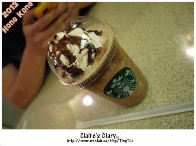 20251024-nkqji 20251024-nkqji