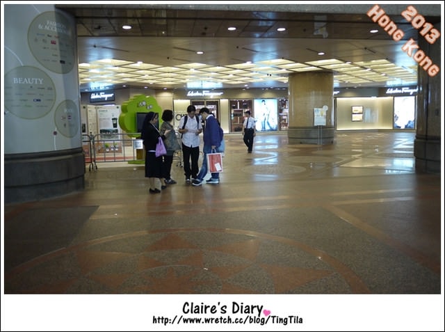 20251024-ntvdl 20251024-ntvdl