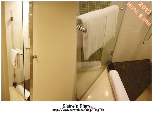 20251024-omb7y 20251024-omb7y