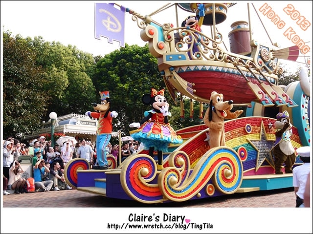 20251024-p59b6 20251024-p59b6