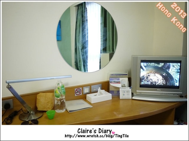 20251024-pemxx 20251024-pemxx