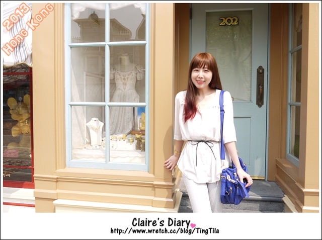 20251024-pmb91 20251024-pmb91