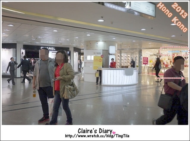 20251024-ppnnz 20251024-ppnnz