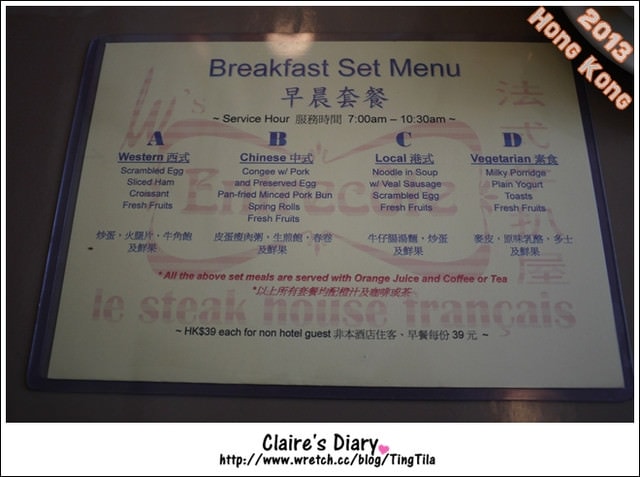 20251024-ppxhx 20251024-ppxhx