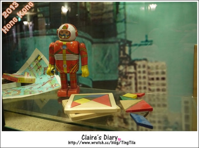 20251024-pxiob 20251024-pxiob