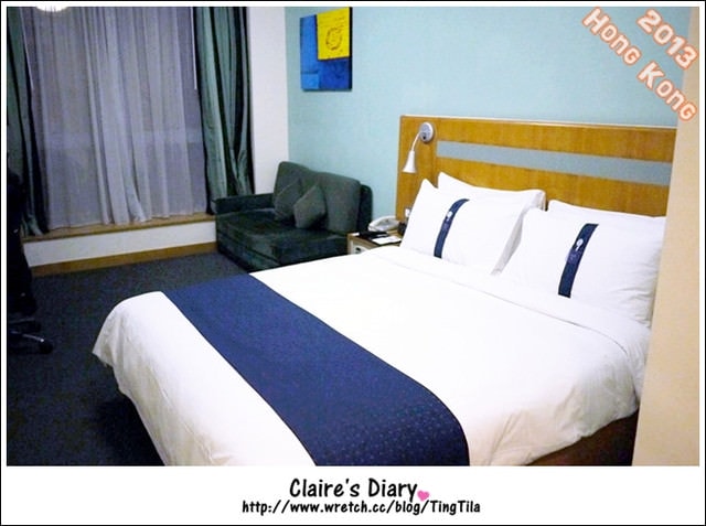 20251024-qg4r8 20251024-qg4r8